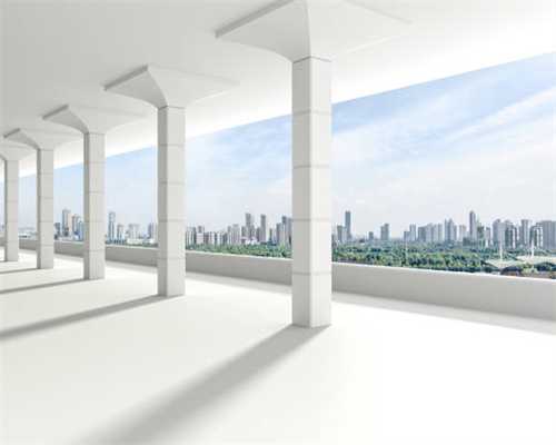 共话中国经济新机遇｜高通中国区董事长：期待进一步拓展在华产业合作“朋友圈”