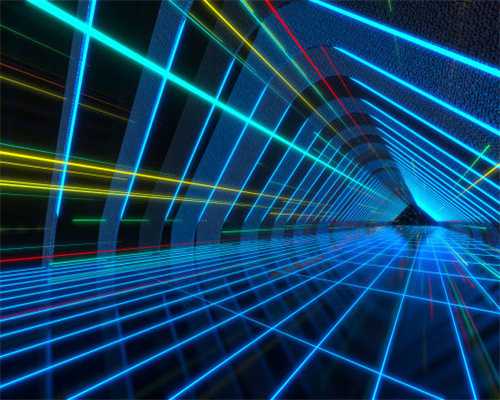 华新换流站迎来设备综合改造，三峡水电入沪通道再升级