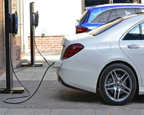 来自一个第三者的自传