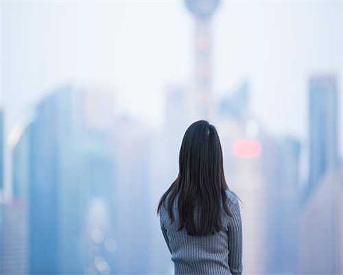 上虞城西次新楼盘君望美庭住宅122方三室两厅两卫，楼层好。