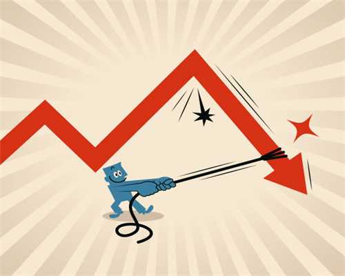 你们的下房都是什么样子的？是不是都堆的满满的？#记录真...