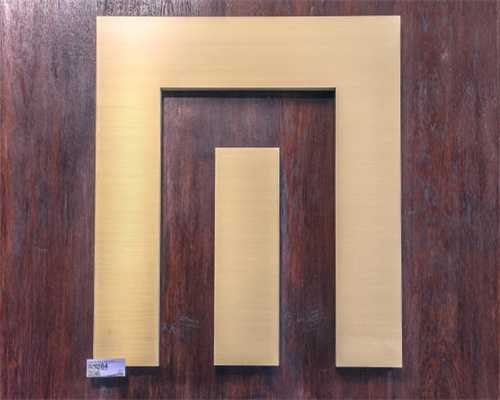 农村红砖逐步被禁用，0.4元/块难买到，农民自建房得考虑新型材料