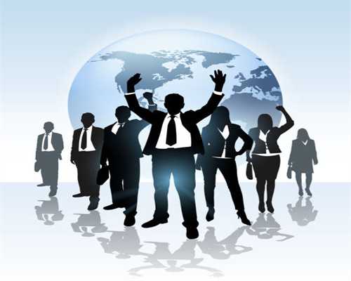 厦门，最适合私下约会的AAAA级，博览园，多个花海森林覆盖