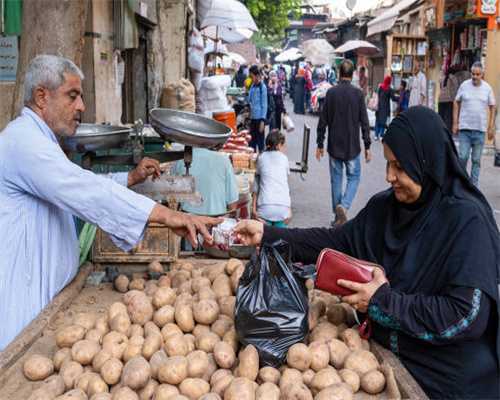 大连发现4例核酸检测结果异常，活动轨迹公布
