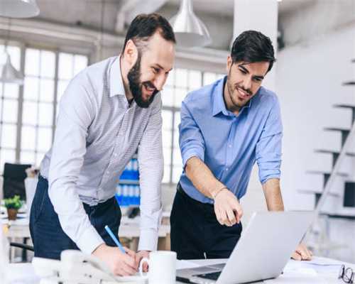 重磅！个人住房贷款利率重大调整