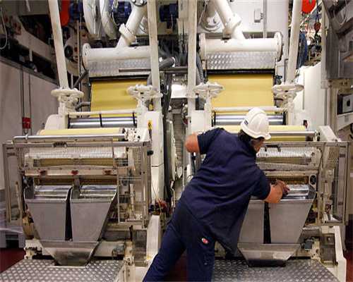 四川省医用卫生应急产业基地上新 宜宾南溪生物医药·医疗器械产业园开园