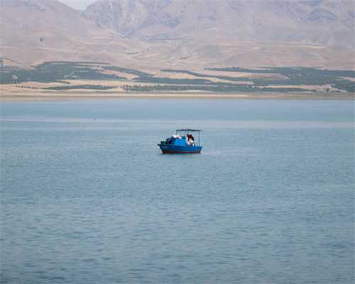 广州到底没落了吗？看完网友的评论，才明白广州错过了什么