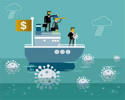 5种“旺家花”客厅养最合适,叶子越大越吉祥,寓意家大“叶”大