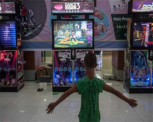 盘点适合男士佩戴的五大和田玉配饰，你拥有几件？|道和玉器