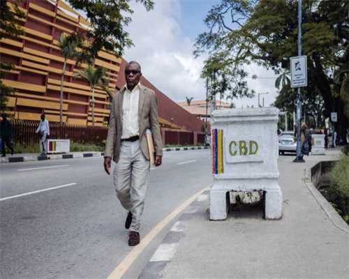 工业用地产权到期后怎么续，要多少钱？萧山已有案例