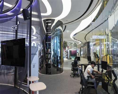 亳州预应力管道压浆剂使用需注意问题？