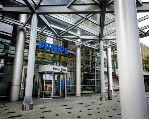 植此青绿｜无锡梁溪区“千亩百园”集中开工，让市民“推窗见绿”