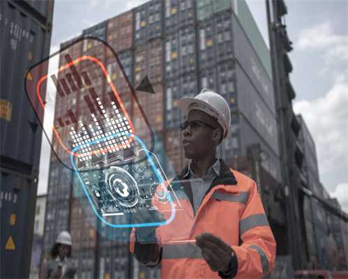 2022-2028中国传动带市场现状研究分析与发展前景预测报告