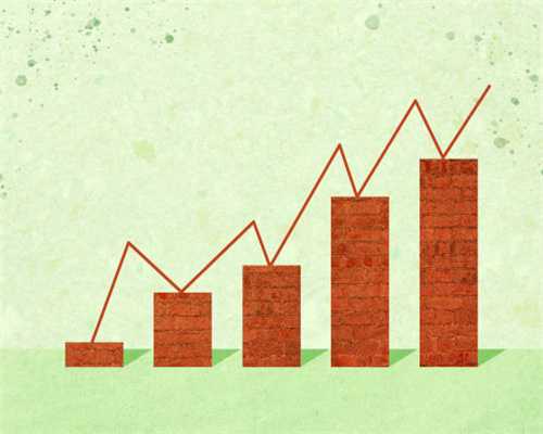 50袋水泥扛到6楼，给300块钱居然不愿意干，现在的农民工咋这么牛