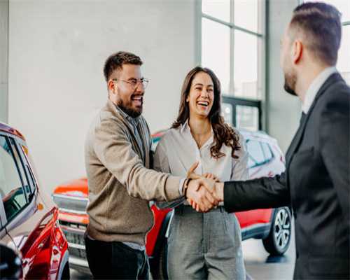 1992名！他们是光荣的巴渝子弟兵