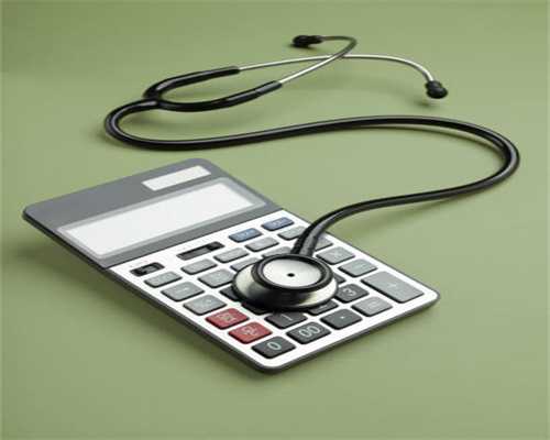 享缤纷夏夜 品艺术生活