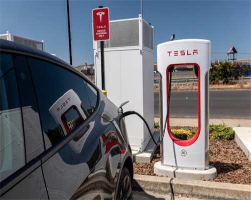 富力盈泰广场：七彩端午·语“粽”情长端午主题活动浓情上演