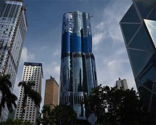 北辰实业涨4.55%，目前股价在压力位1.93和支撑位1.74之间，可以做区间波段