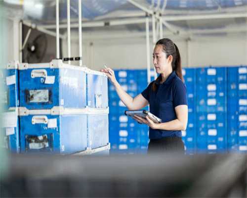 项目观察｜广州北站东侧老旧小区成片连片微改造项目