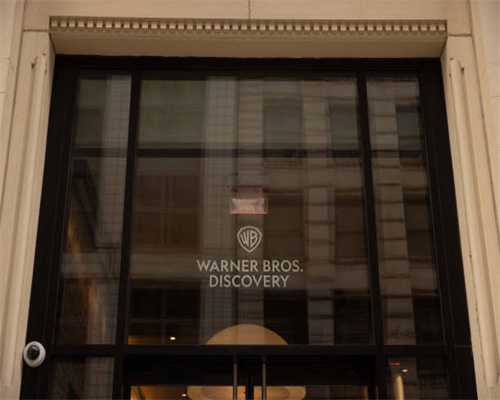 96平小两口新房，全屋花心思装修，生活太享受太幸福了吧