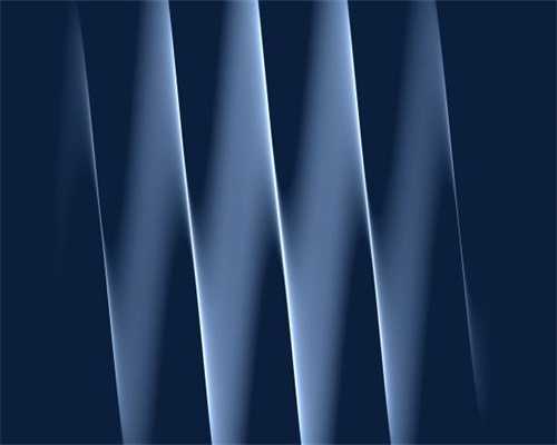 农行网点可以查询医疗保险相关信息啦