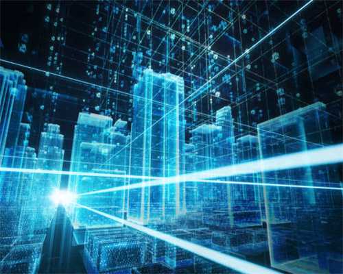 抓住关键点 拓宽监管面——铜川市企业标准化安全班组建设成效明显