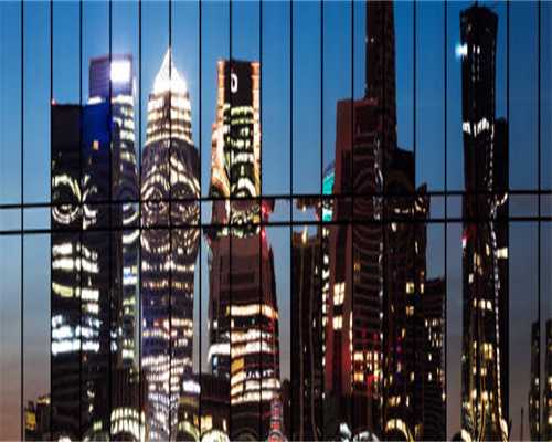 南京奥体中心入围首批中国潜力OECMs案例