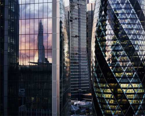 华南新城成立业委会之争：谁能代表业主竞选？