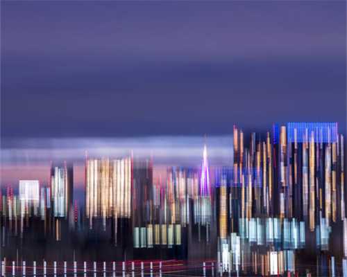 解读重庆“公租房新政” 更精准定位需求人群 利于经济可持续发展