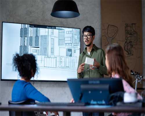 台女士官被曝兼职卖淫背后，民进党治理下，为何台军丑闻频出？