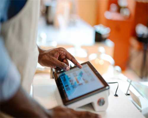 蒋介石判断：日军会北进，不会南进，中共的结论与他相反