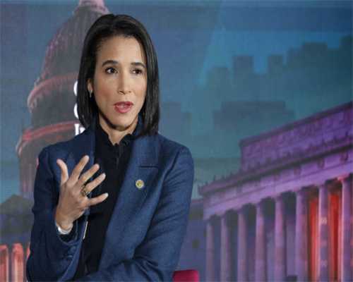 在找房吗?杨浦这些区筹公租房无需轮候→