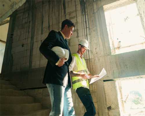 江西省水利厅：预计今年江西涝重于旱 多举措下好防汛“先手棋”