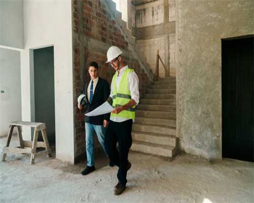 航拍徐家镇东峒岭村，系乳山最早的村庄之一