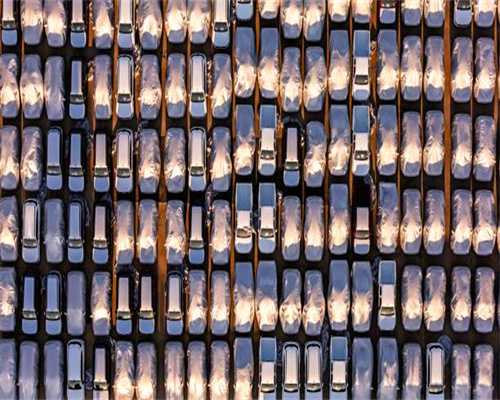 图集|主题车厢邀你打卡!广州地铁7号线终于“开”进顺德啦