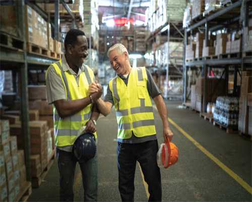 40亿!下碧湘街城市更新效果图曝光