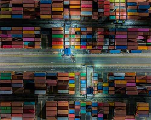 过来人总结全屋定制“8大”坑人招数！看完才懂里面的水有多深