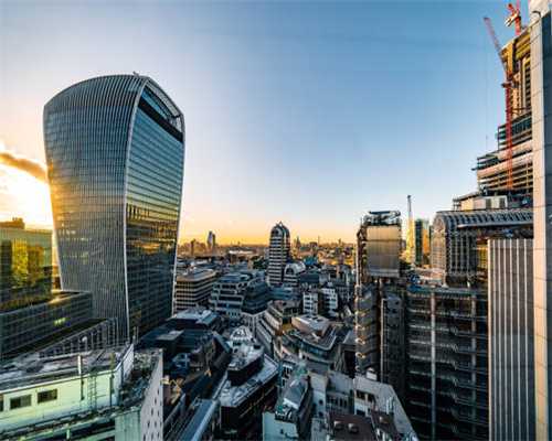 4月第4周台城街道楼盘热搜榜出炉:侨雅·嘉裕花园登榜首