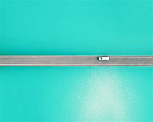 低空经济加速腾飞