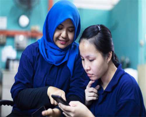 外来小生意的南京“拼”图