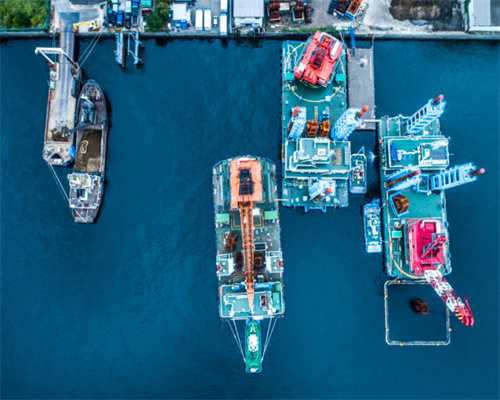 合阳县：物业纠纷“老大难” 热心民警来化解