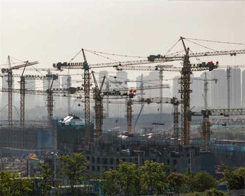 中山大涌：深谋产业协作，加速文旅融合 ｜深中一体 镇街行动