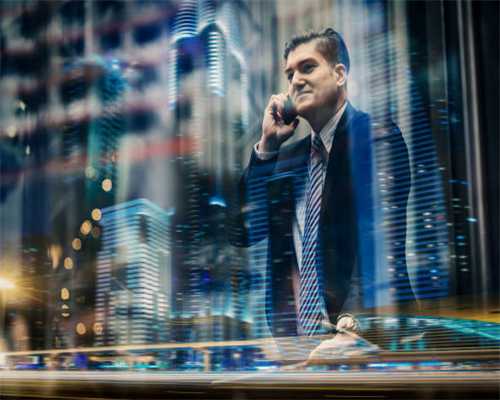 河北保定对主城区4条河道进行秋冬季清淤整治