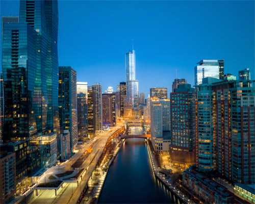 惠东县作家协会换届，古东顺当选新一届作协主席