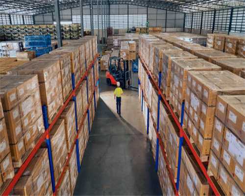 白日依山山何在——王之涣《登鹳雀楼》辨正