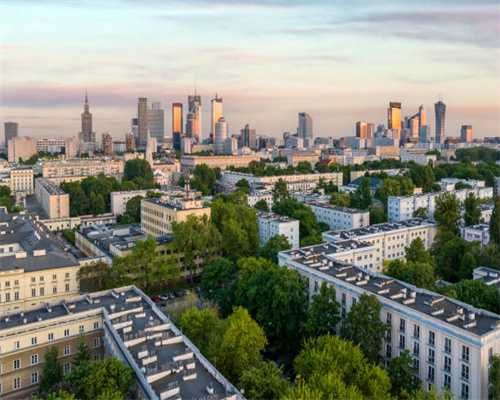 最新！广西玉林市这批建设工程项目已做好环评将动工，附建设单位