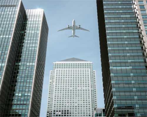 金龙羽涨2.11%，成交额1.47亿元，主力资金净流出738.41万元