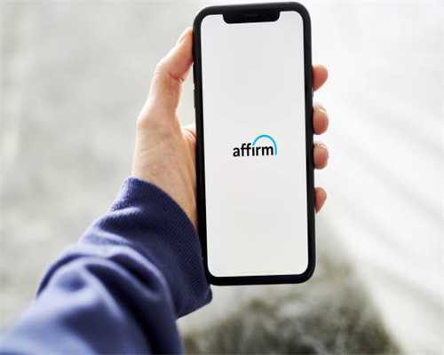 常熟组织湿地宣教活动播撒自然生态种子