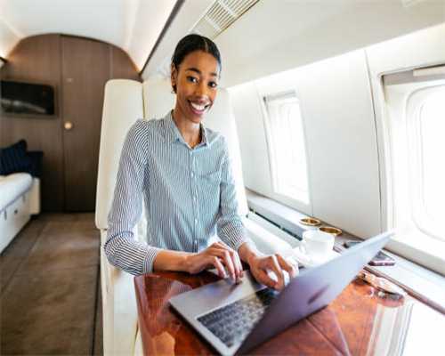 【历史文化】抗日战争时期日军轰炸给四川水泥股份有限公司造成的财产损失情况研究‖权芳敏