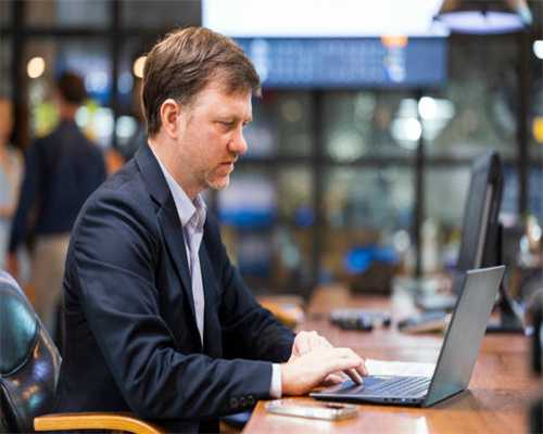 总建面超21万方,900个床位,广东省中医院贵州医院南明院区规划